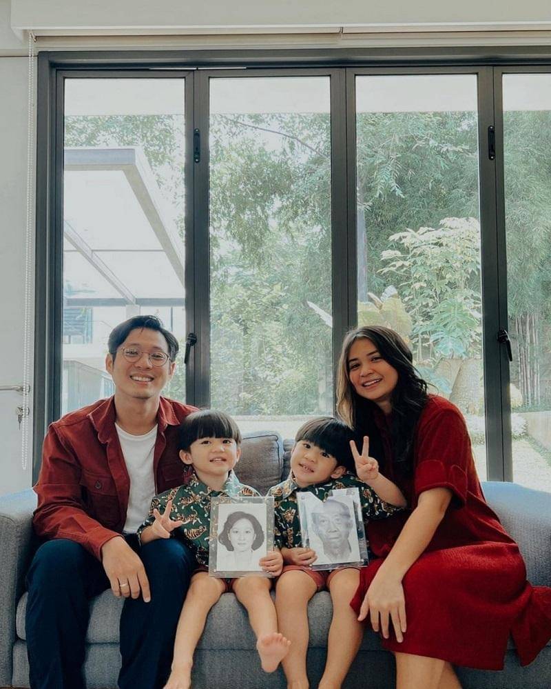 instagram.com/juniorliem