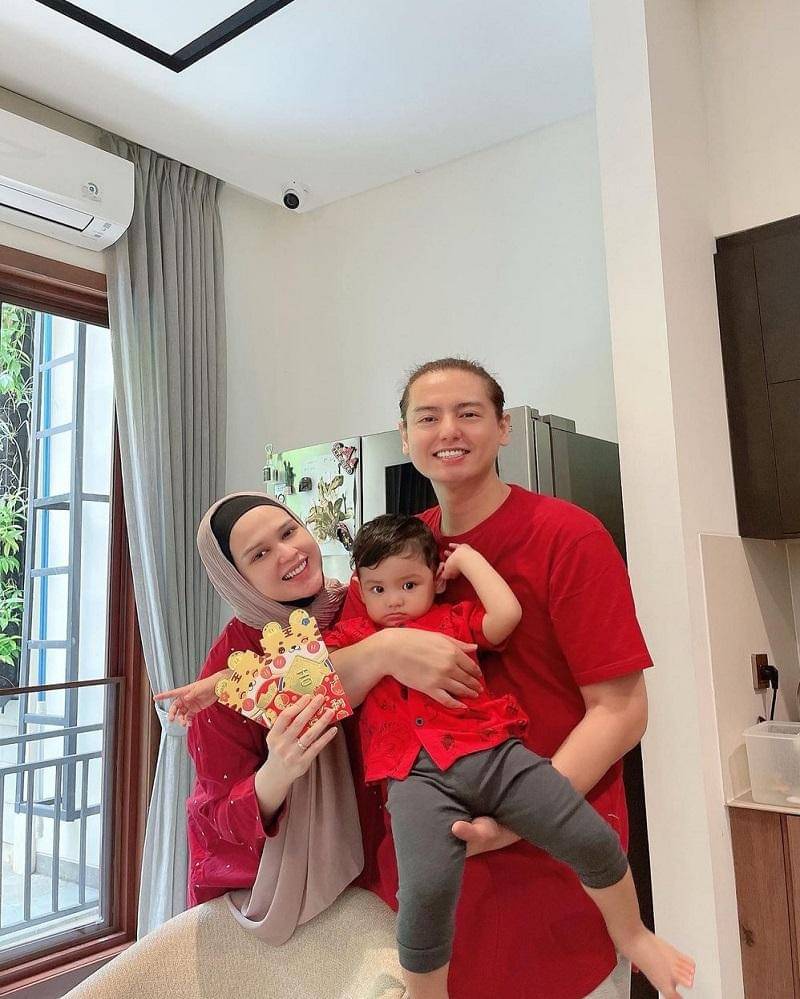 instagram.com/rogerojey