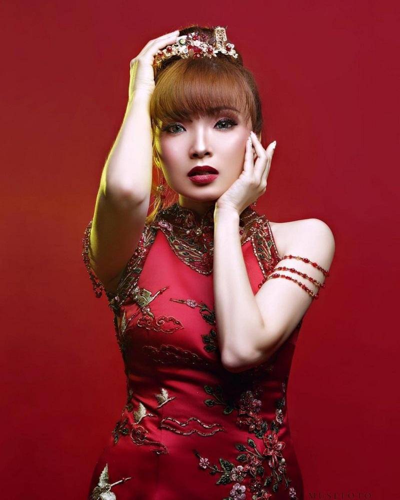 instagram.com/margareth_angelina