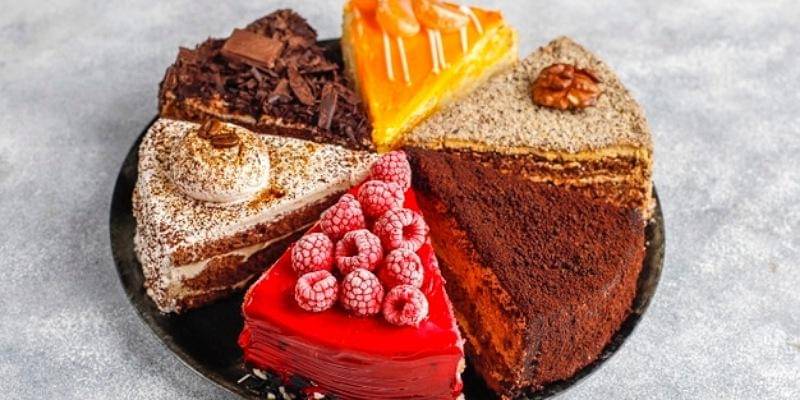 Freepik/azerbaijan_stockers