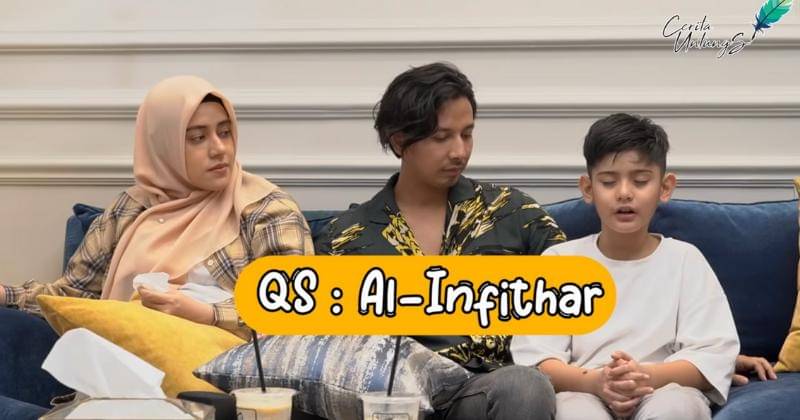 Youtube.com/CERITA UNTUNGS