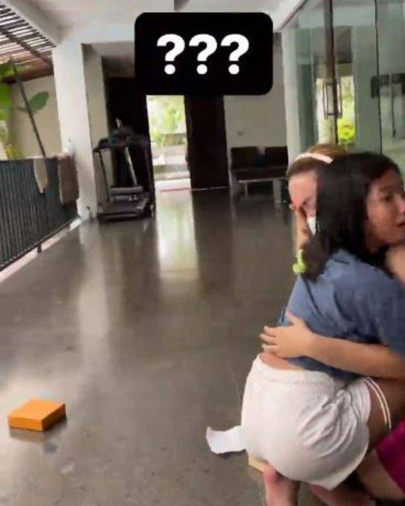 Instagram.com/sirajuddinmahmudsabang