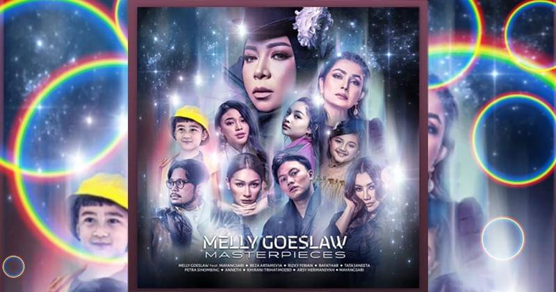 Instagram.com/melly_goeslaw