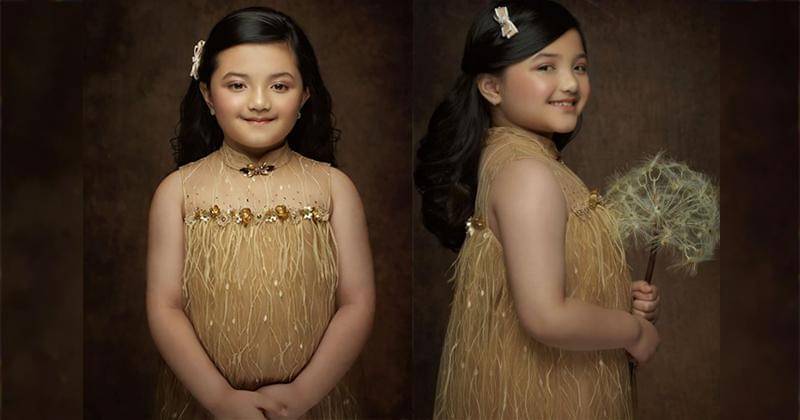 Instagram.com/queenarsy