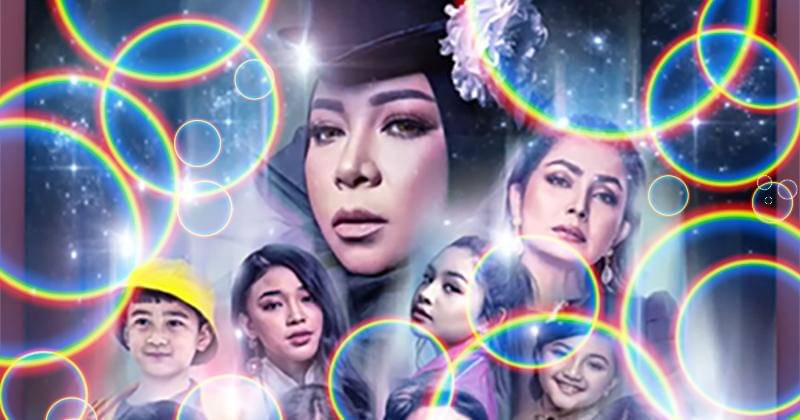 Instagram.com/melly_goeslaw