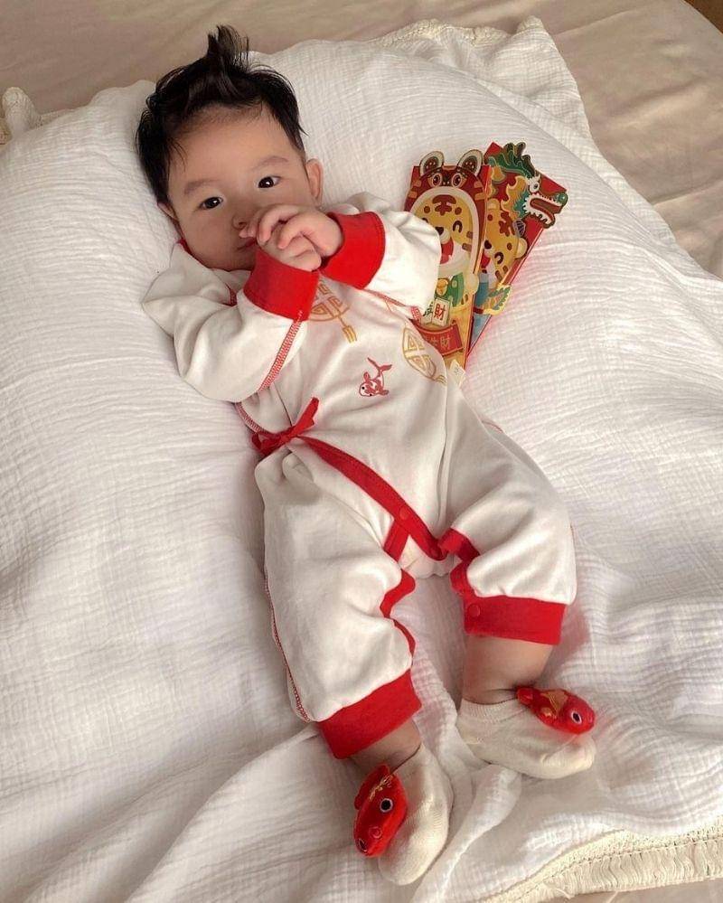 Instagram.com/piercedavidson_