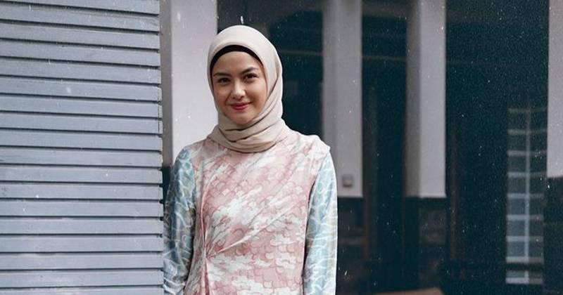 7 Makanan & Minuman yang Dihindari Revalina S Temat saat Diet