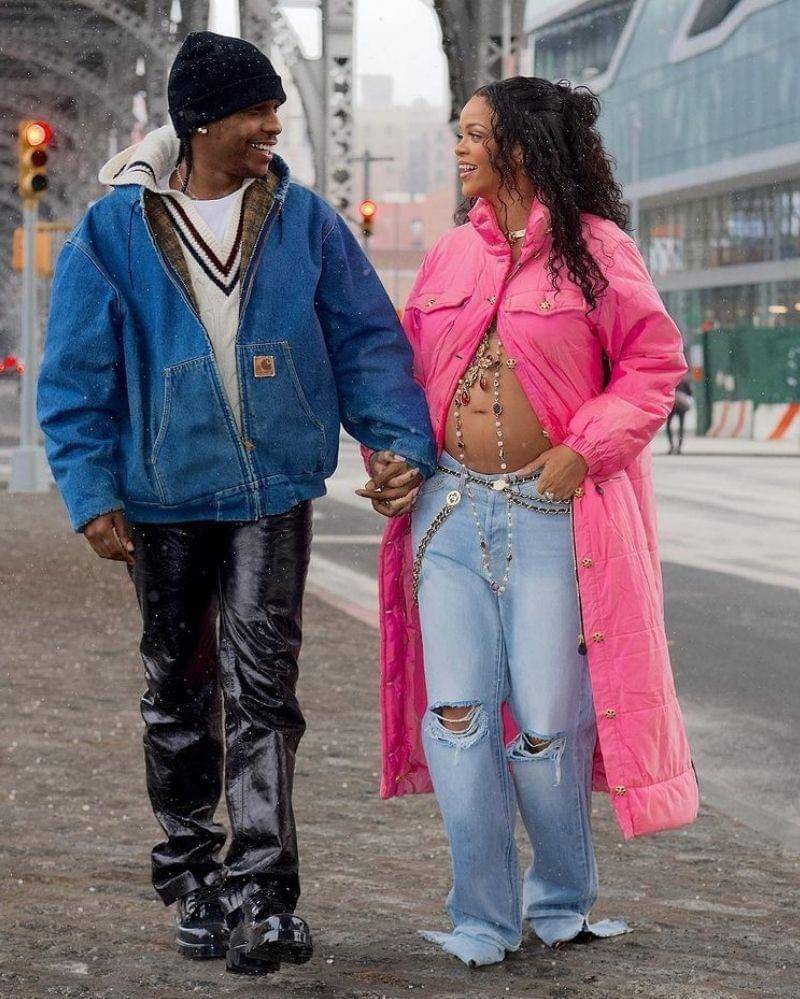 Instagram.com/@pubertyhit.s