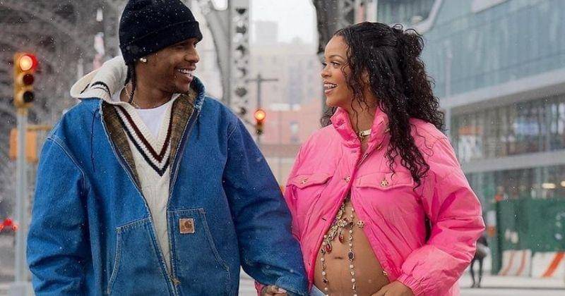 Instagram.com/@pubertyhit.s