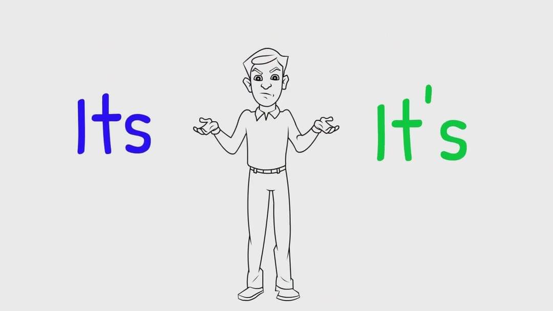 Youtube/Sparkle English