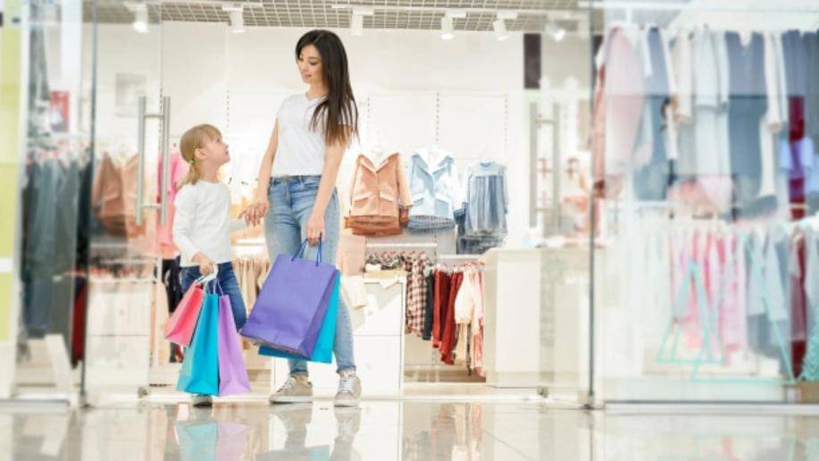 Freepik/serhii-bobyk