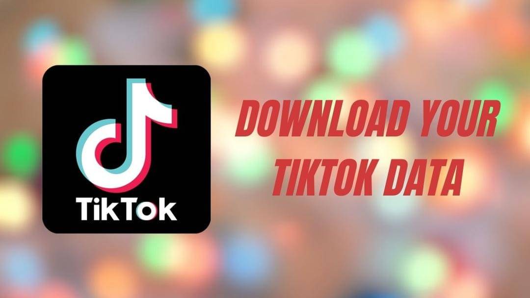 Tiktok Downloader - Apkrapido