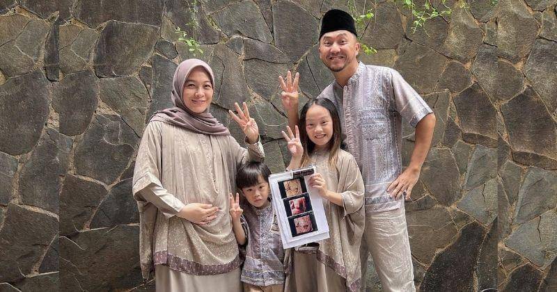 Instagram.com/dianayulestari