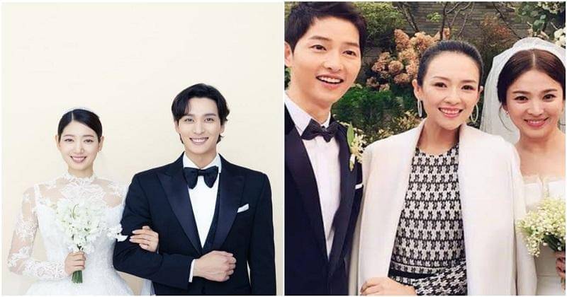  instagram.com/salt.ent, soompi.com