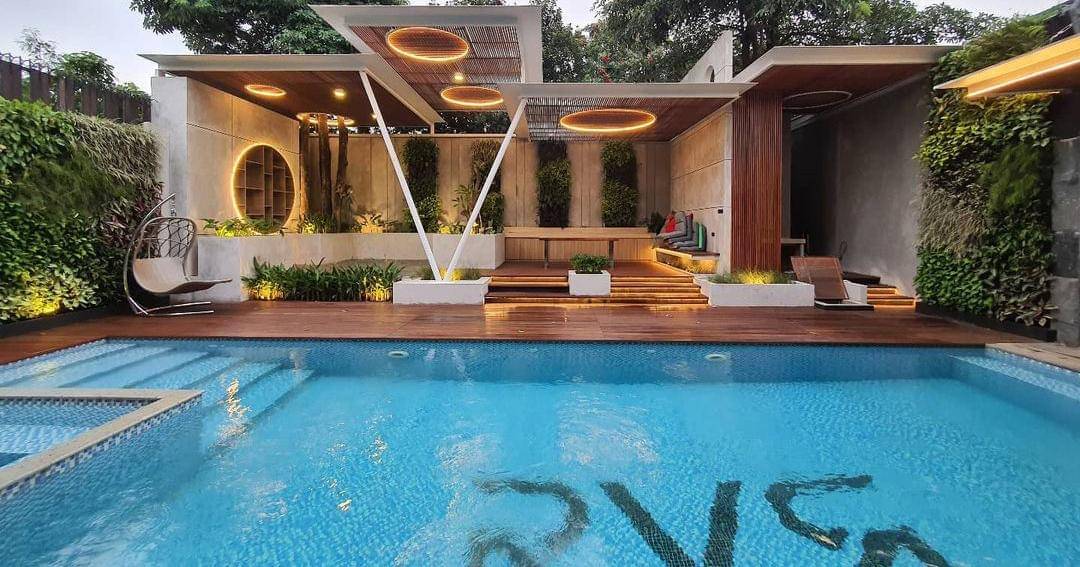 Instagram.com/reca.studio