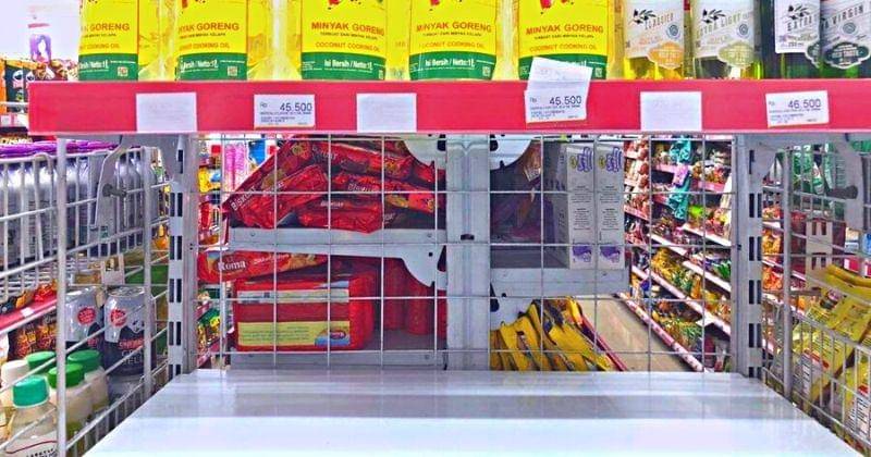 IDN Times/Vadhia Lidyana