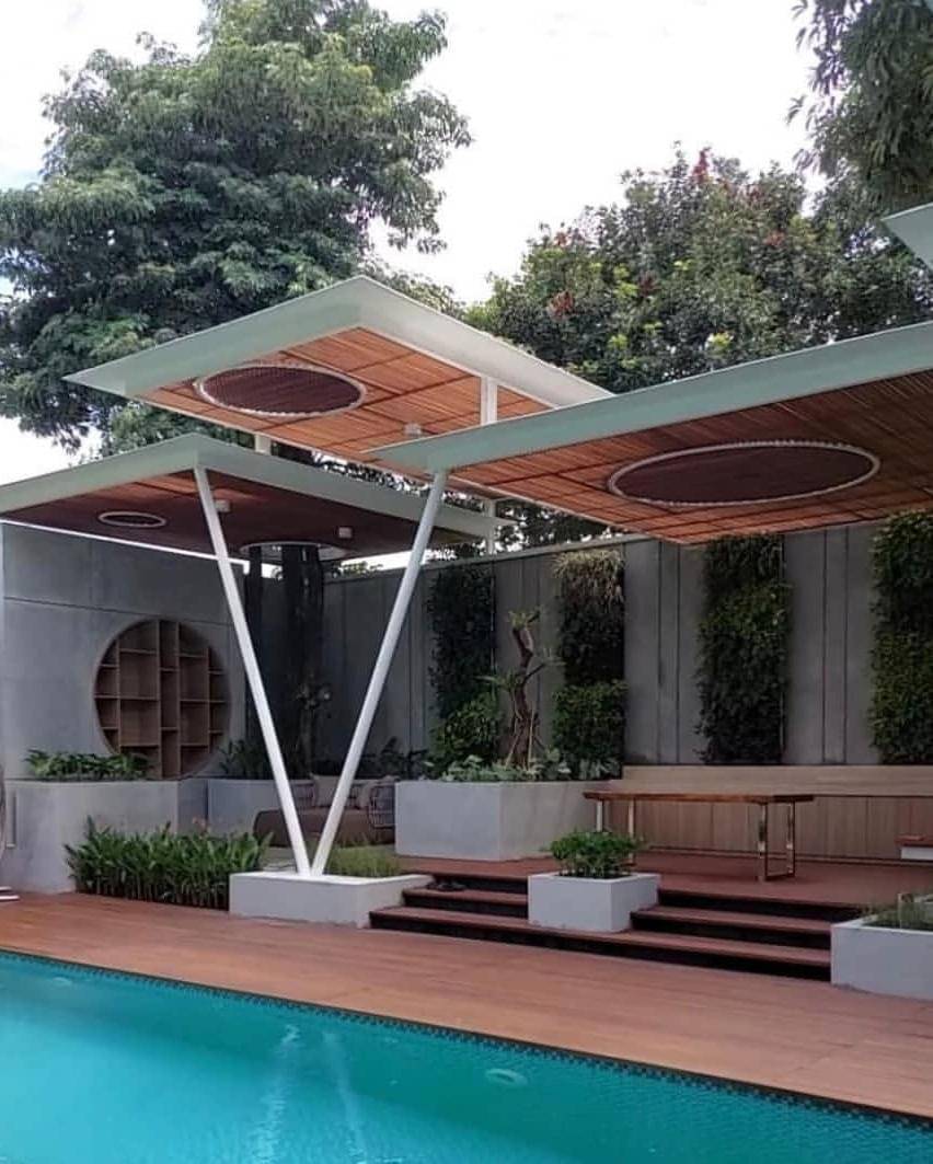 Instagram.com/reca.studio