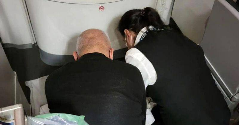 Instagram/Tiani Warren