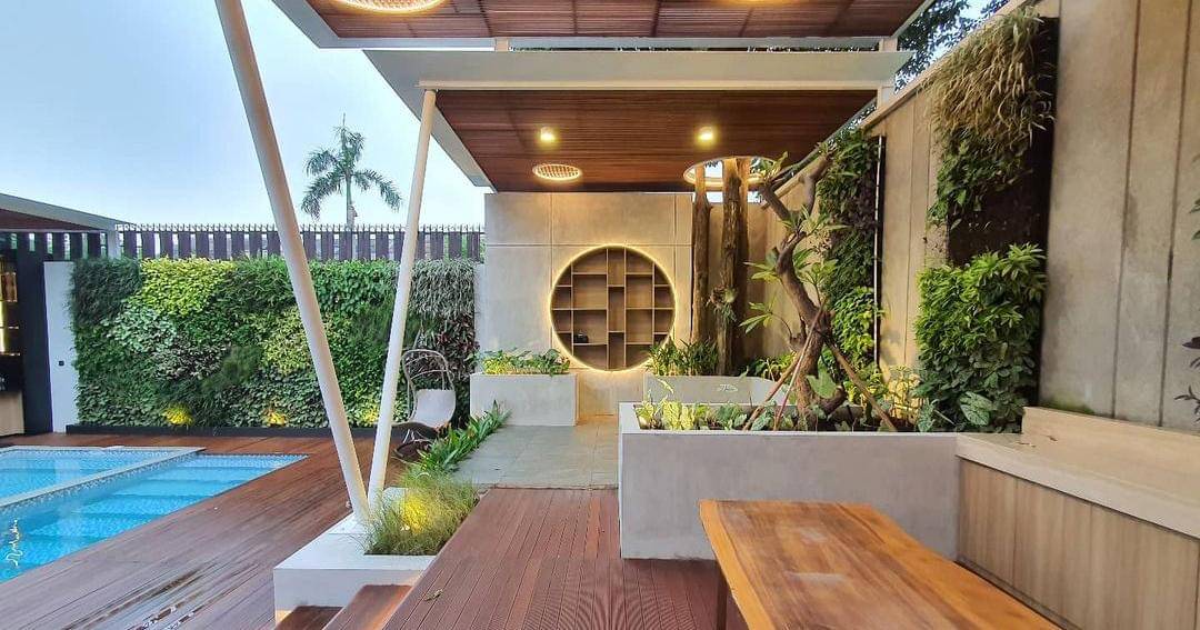 Instagram.com/reca.studio