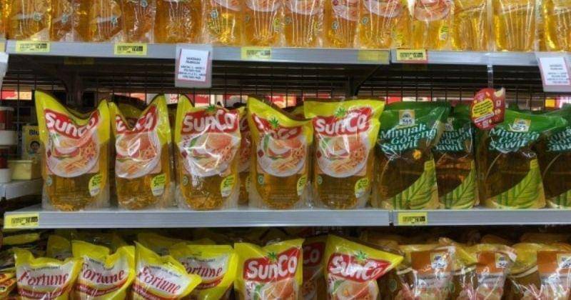 IDN Times/Vadhia Lidyana