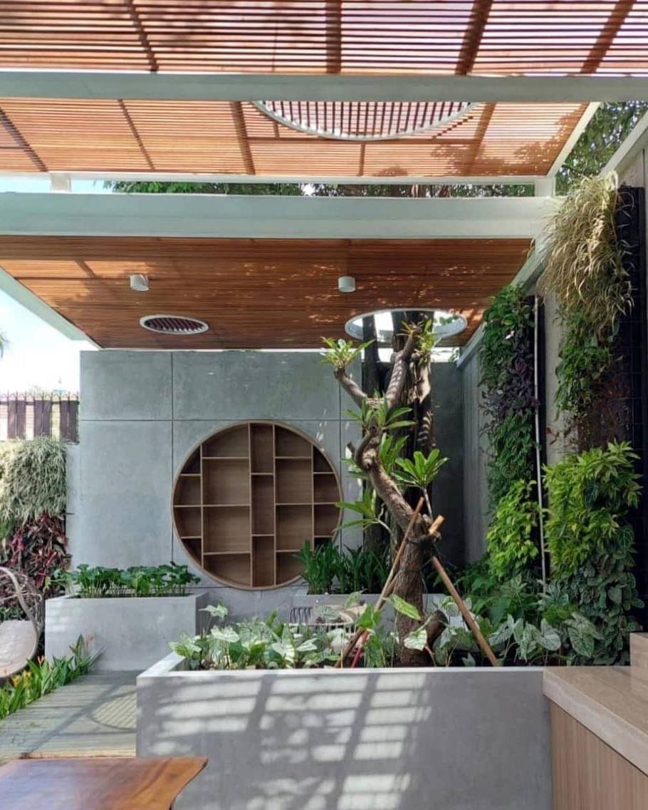 Instagram.com/reca.studio