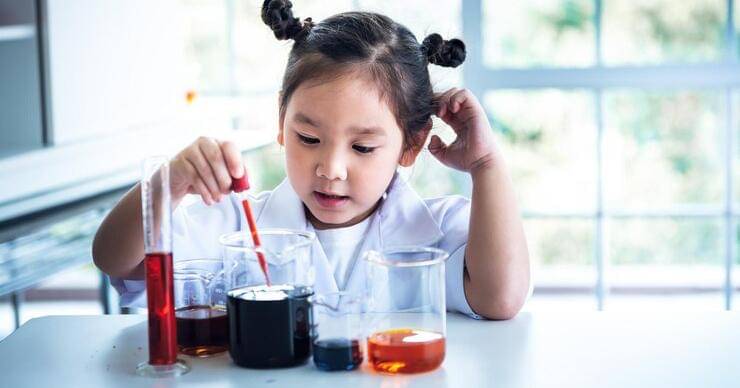 Freepik/ego_tanfreepix