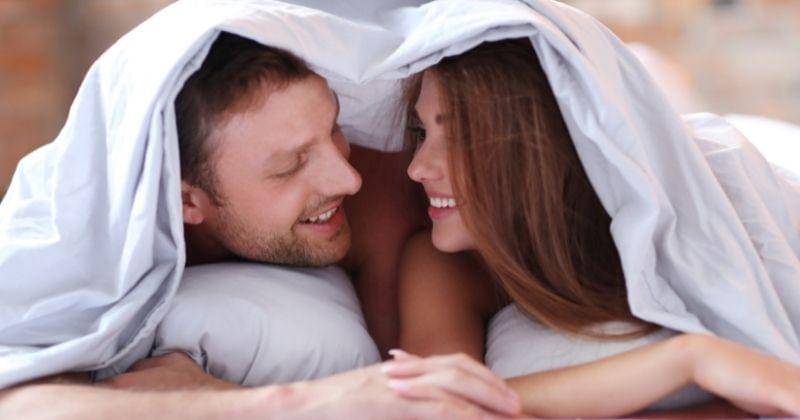 Freepik/racool_studio