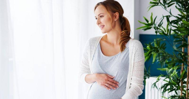 Freepik/gpointstudio