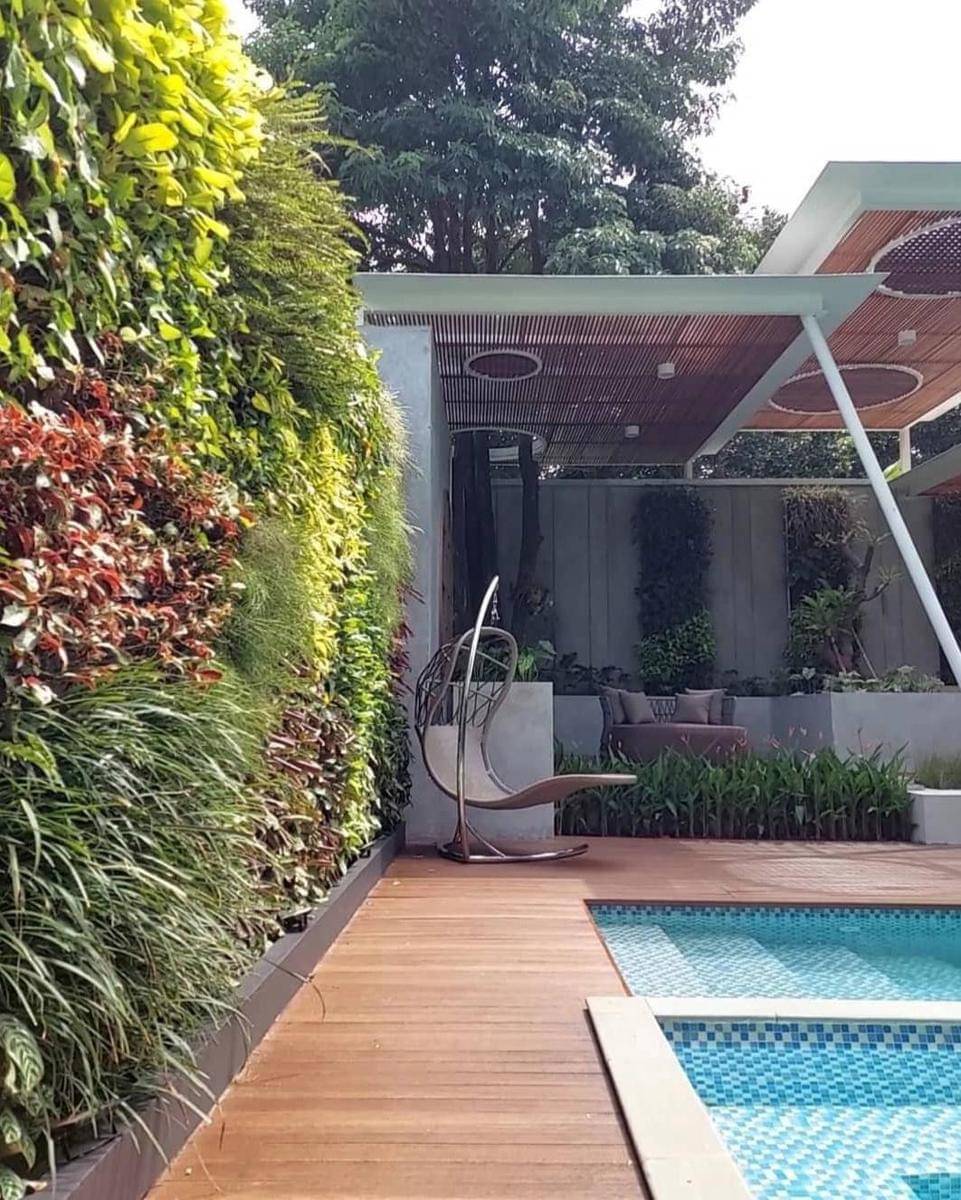 Instagram.com/reca.studio