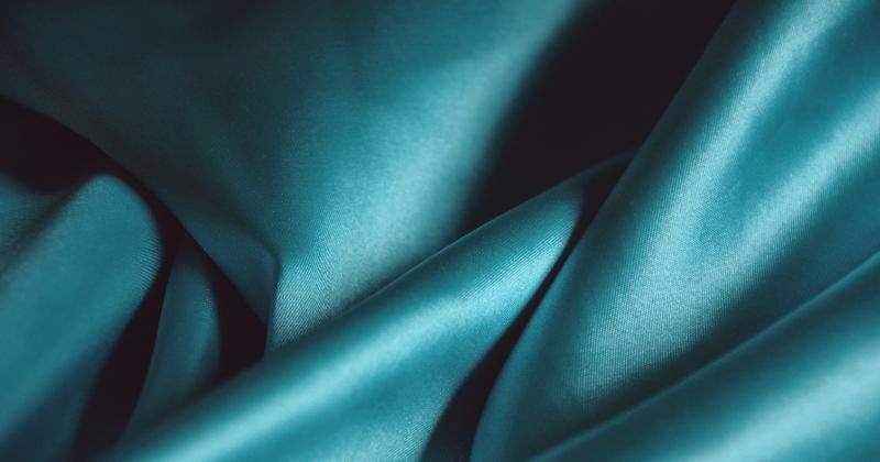 Pexels.com/Sam Diederichs