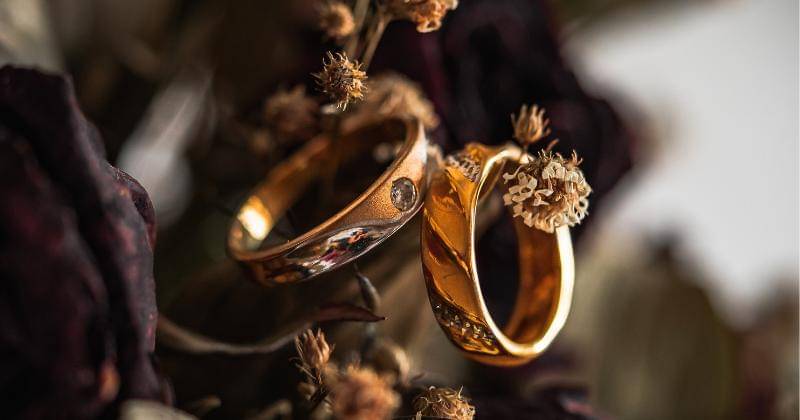 Unsplash.com/Gita Krishnamurti