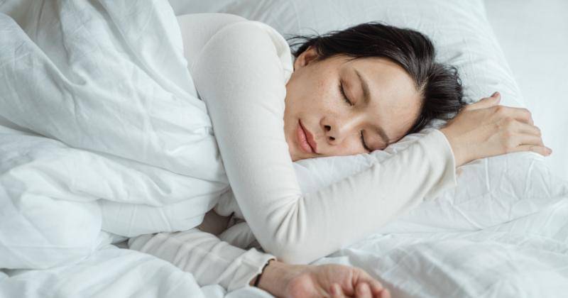 Pexels.com/Ketut Subiyanto