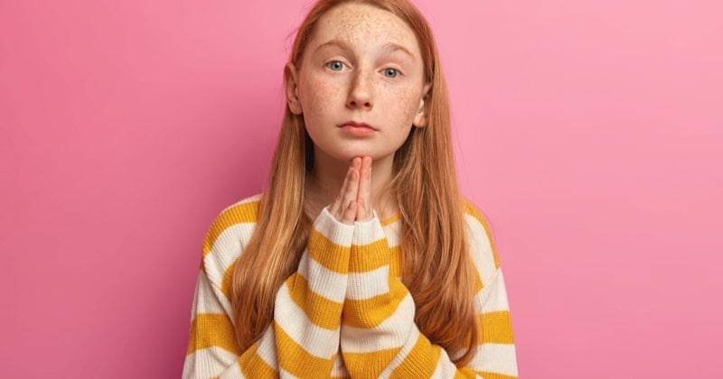 Freepik/wayhomestudio 