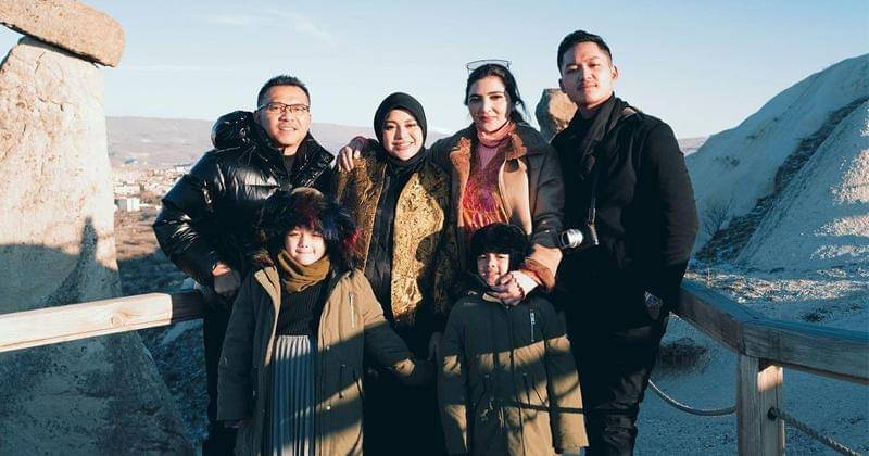 Instagram.com/ananghijau