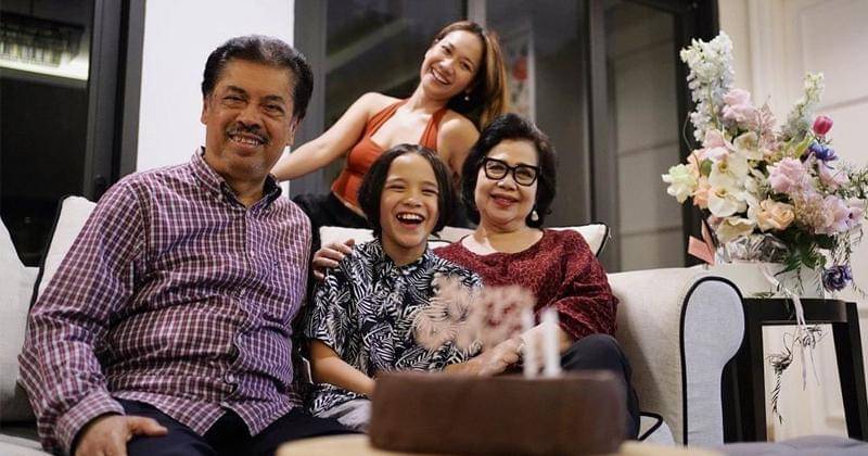 Instagram.com/bclsinclair