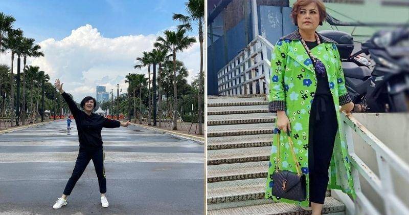 instagram.com/cynthia_lamusu