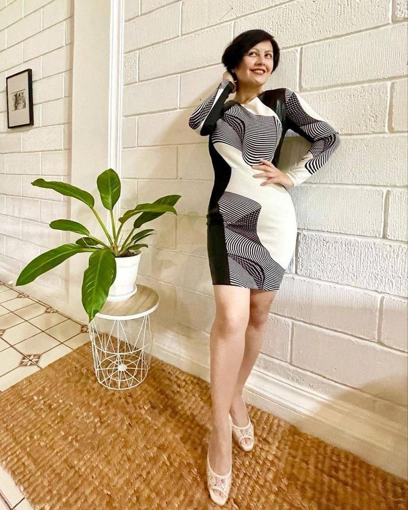 instagram.com/cynthia_lamusu