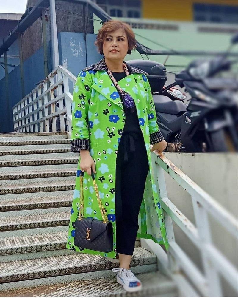 instagram.com/cynthia_lamusu