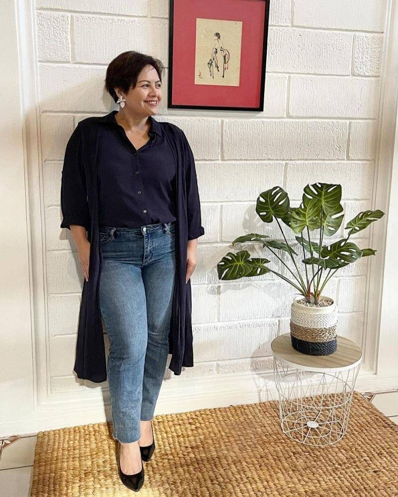 instagram.com/cynthia_lamusu