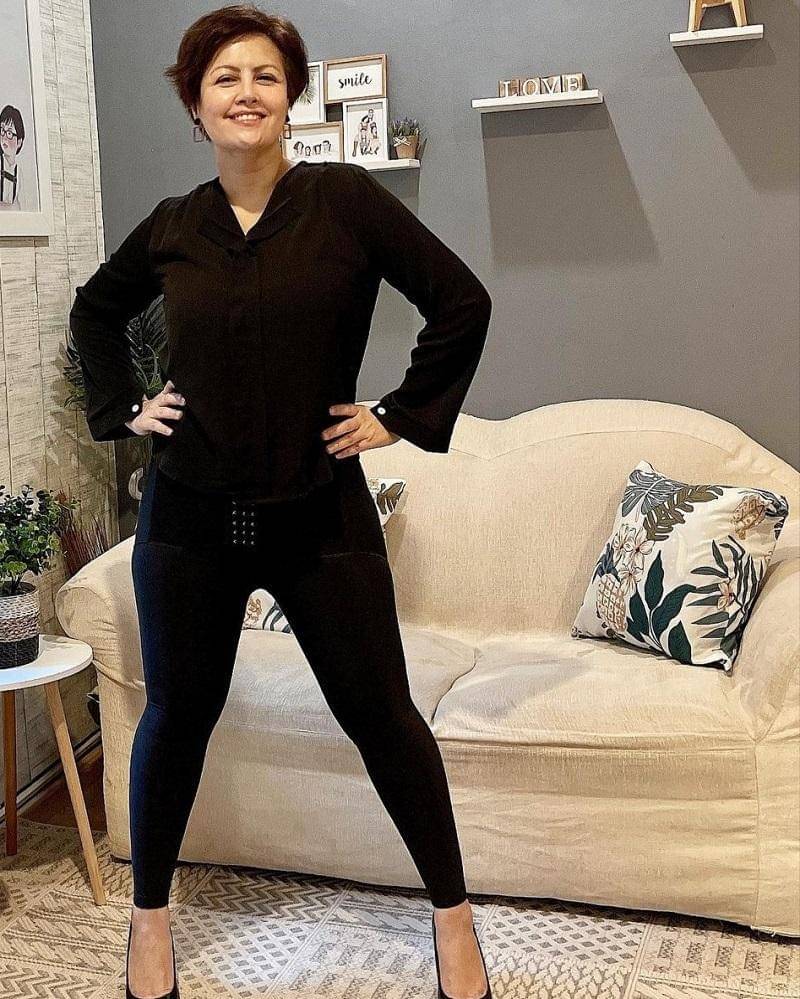 instagram.com/cynthia_lamusu