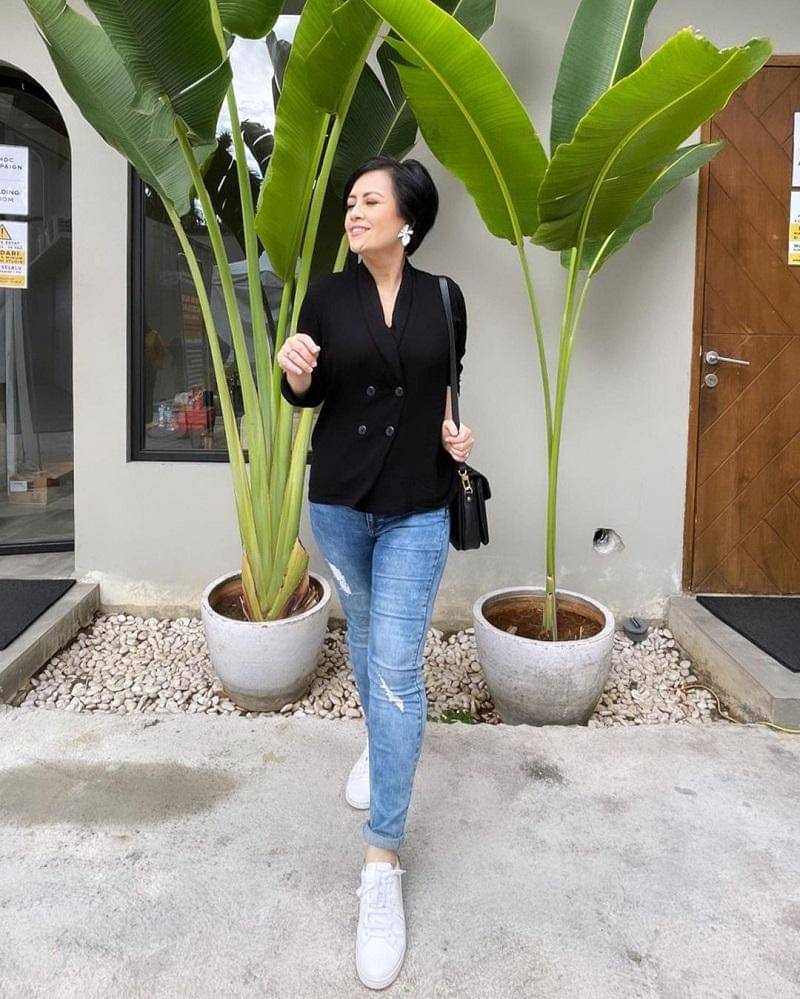 instagram.com/cynthia_lamusu