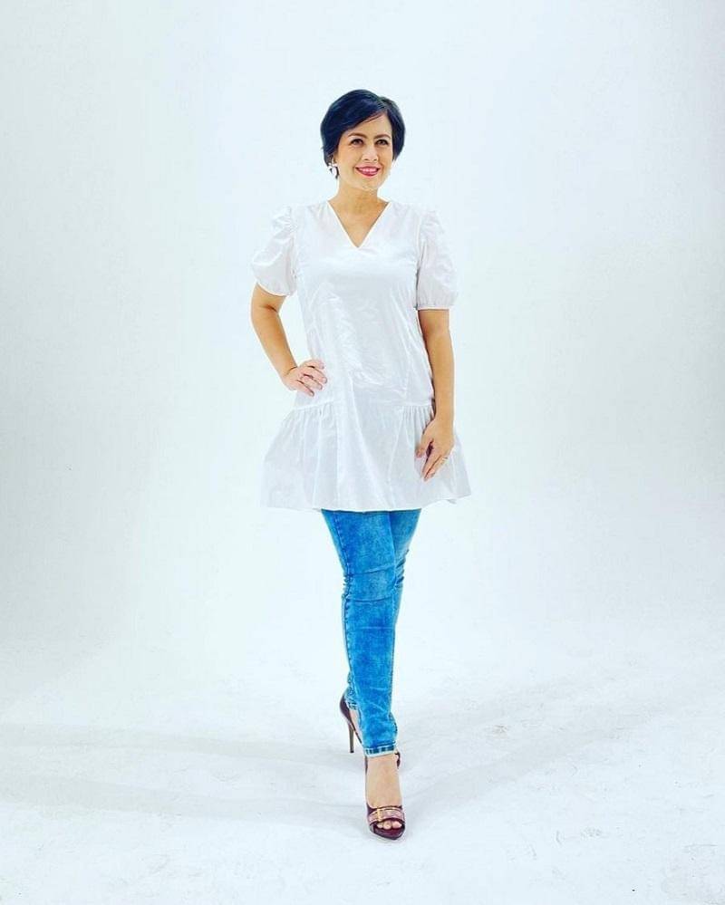 instagram.com/cynthia_lamusu