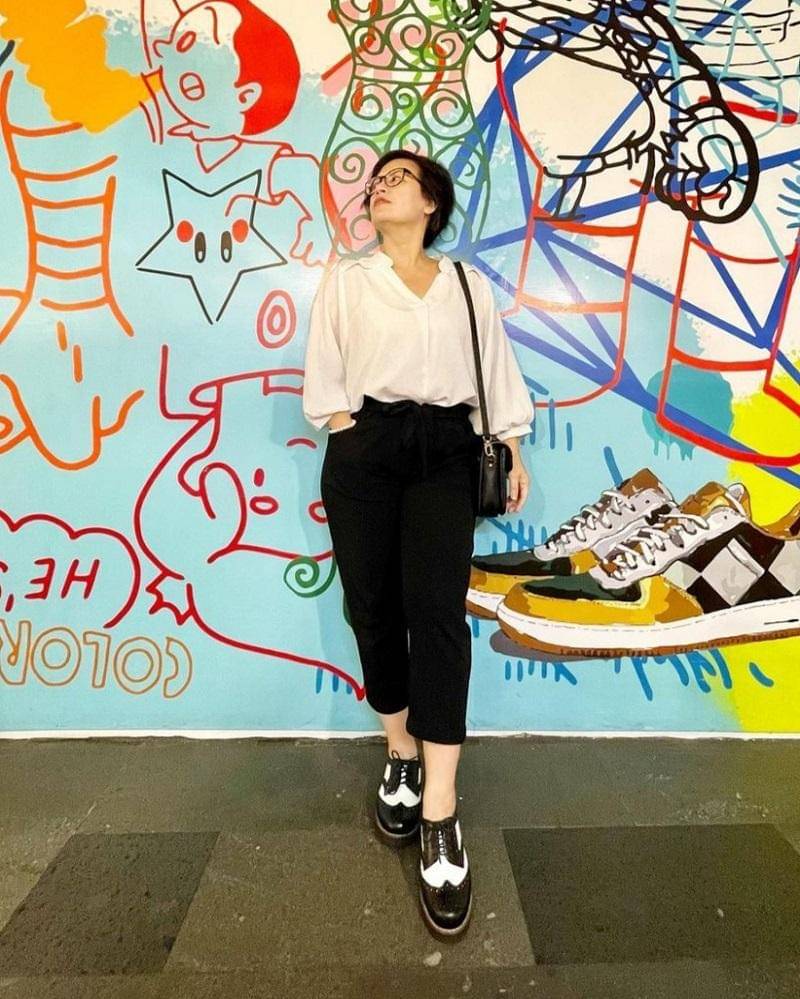 instagram.com/cynthia_lamusu