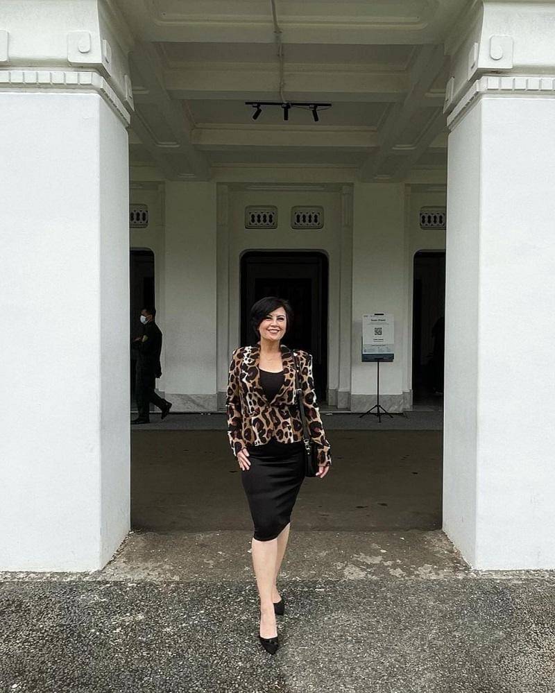 instagram.com/cynthia_lamusu