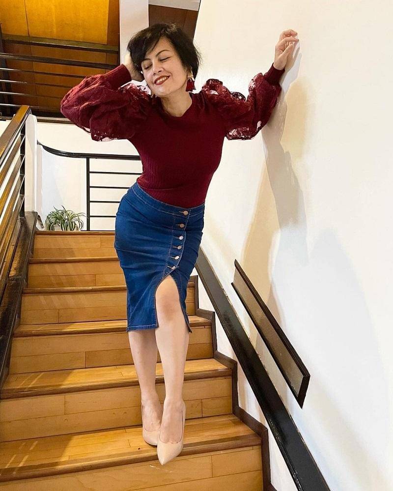 instagram.com/cynthia_lamusu