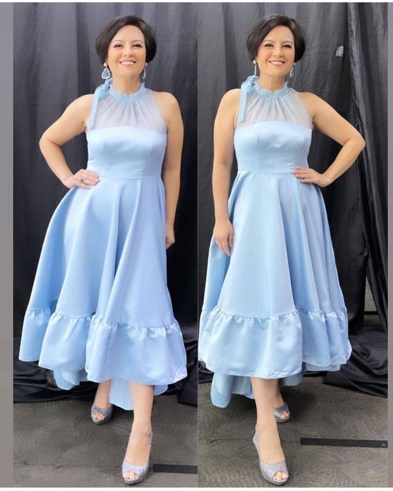 instagram.com/cynthia_lamusu