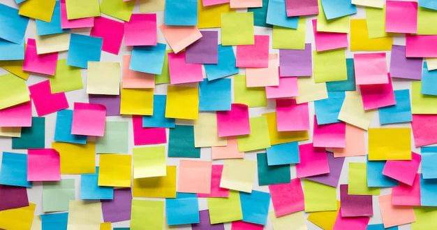 Freepik/Rawpixel-com