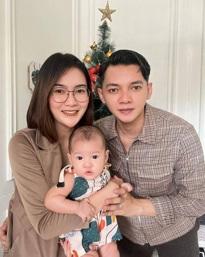 Instagram.com/nellakharisma