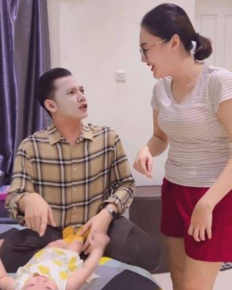 Instagram.com/nellakharisma