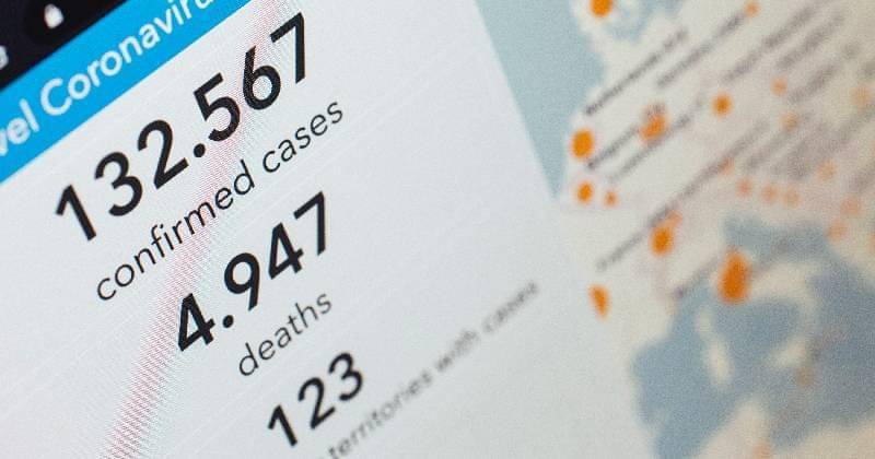 Pexels/Markus Spiske